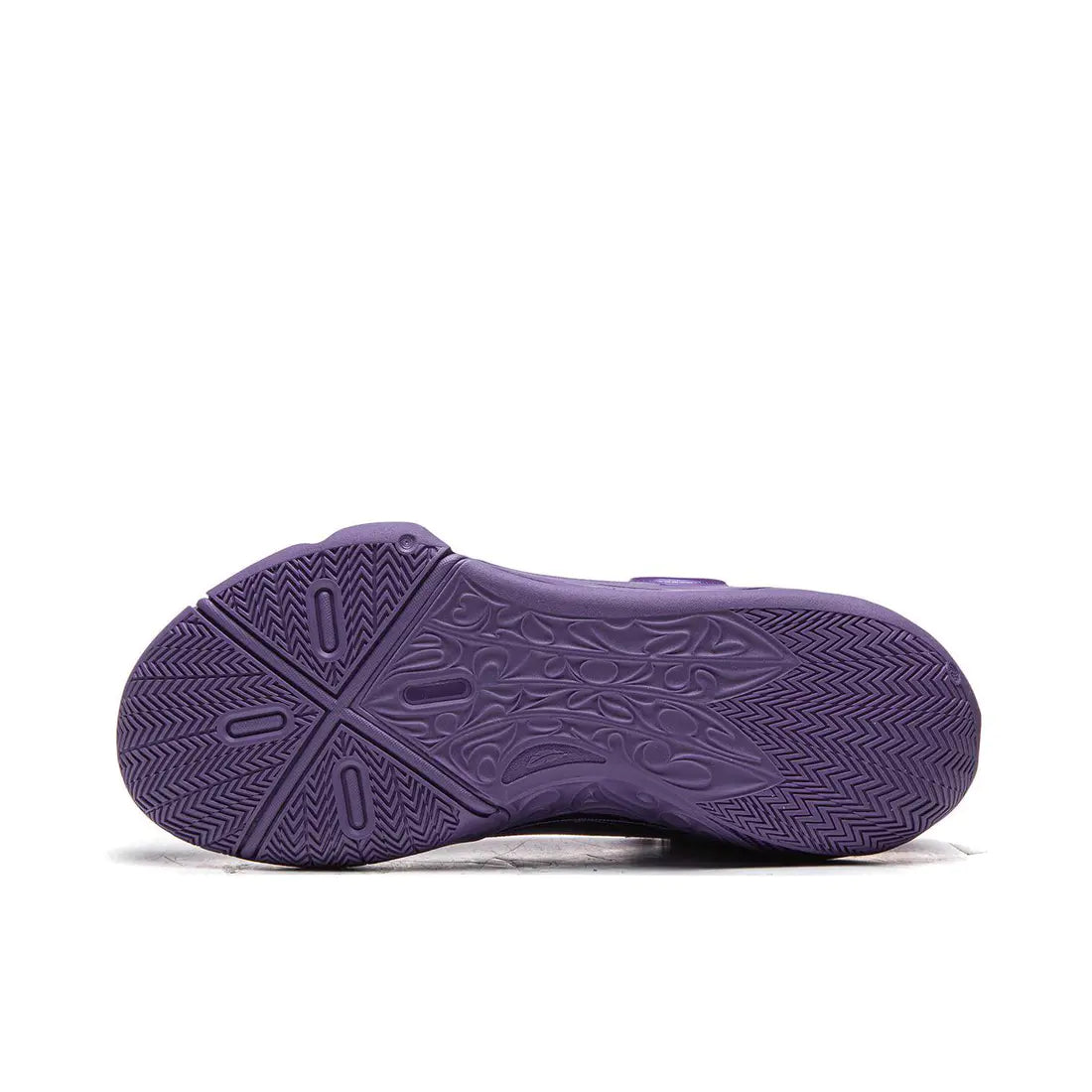 Lining Way of Wade 12 Lux " AAPE "