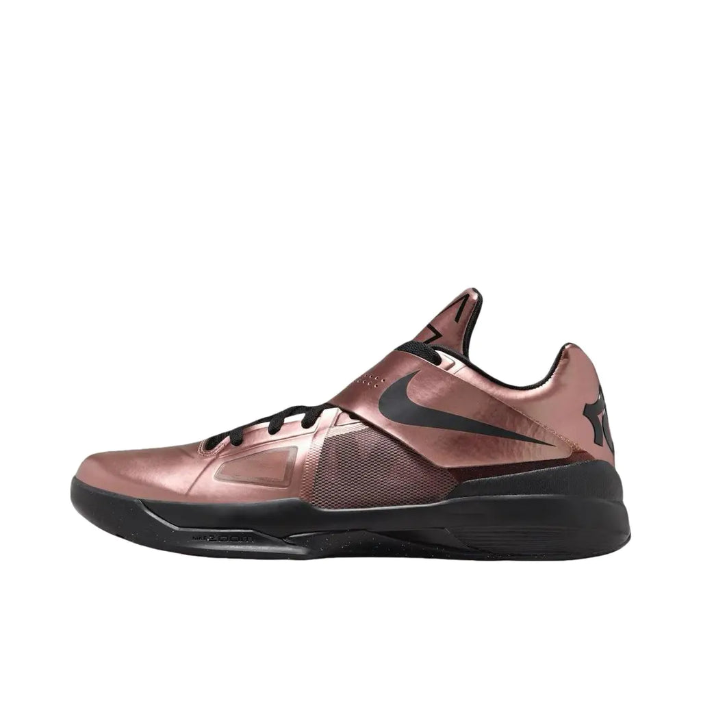 Zoom KD 4 'Christmas 2024'
