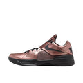Zoom KD 4 'Christmas 2024'