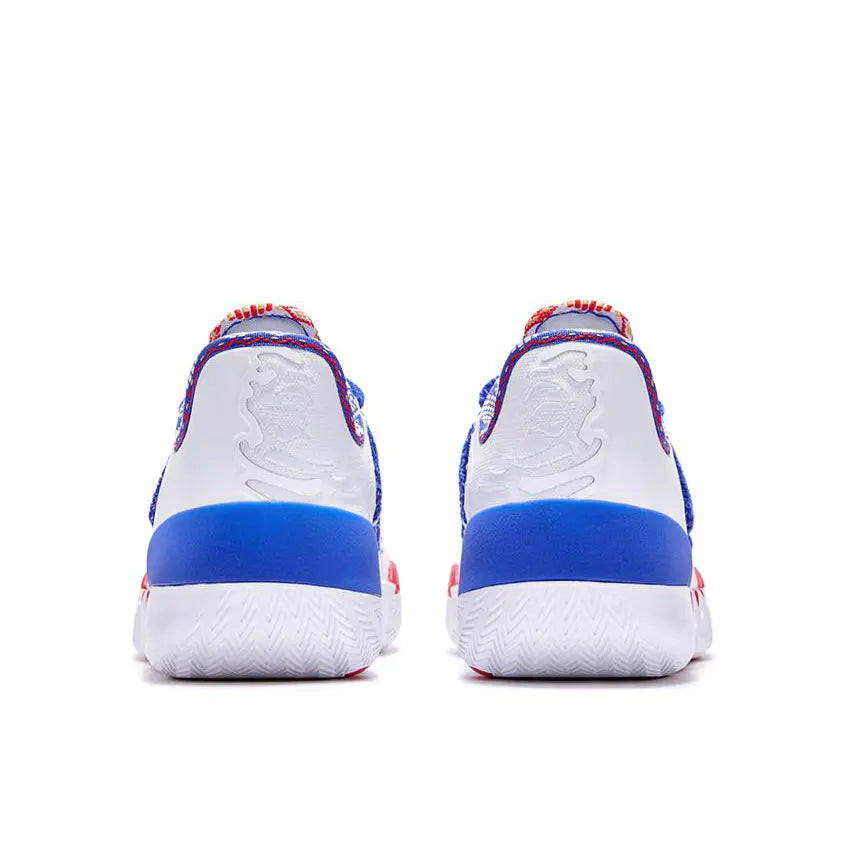 361 Joker 2 Low "Serbia"