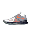 Zoom KD 4 'All Star - Galaxy 2024'