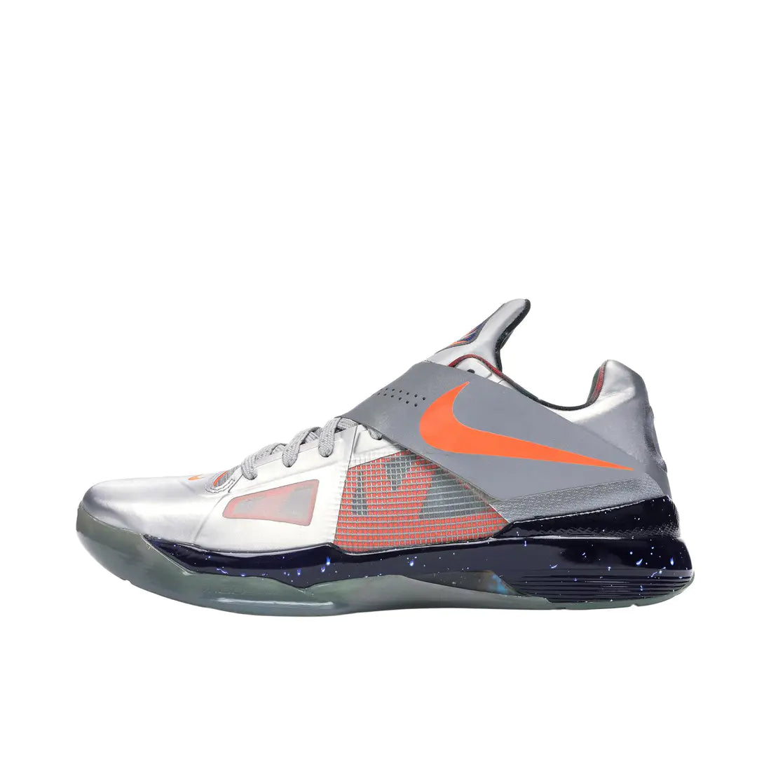 Zoom KD 4 'All Star - Galaxy 2024'