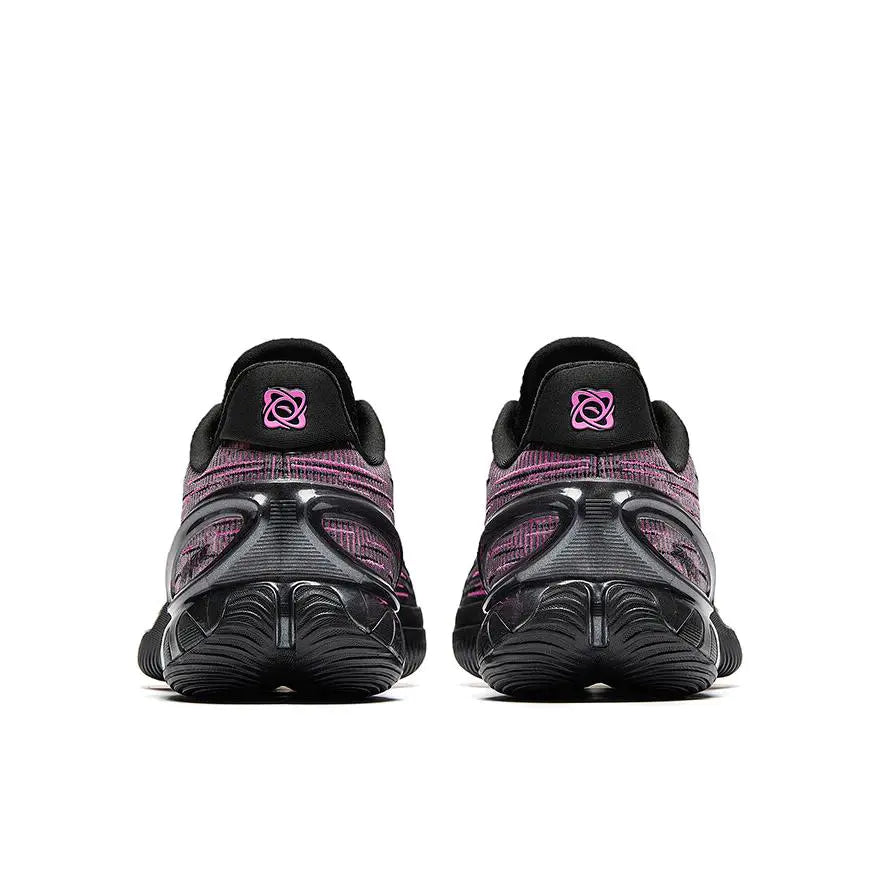 Anta ZAP 3 " Neon Shadow "