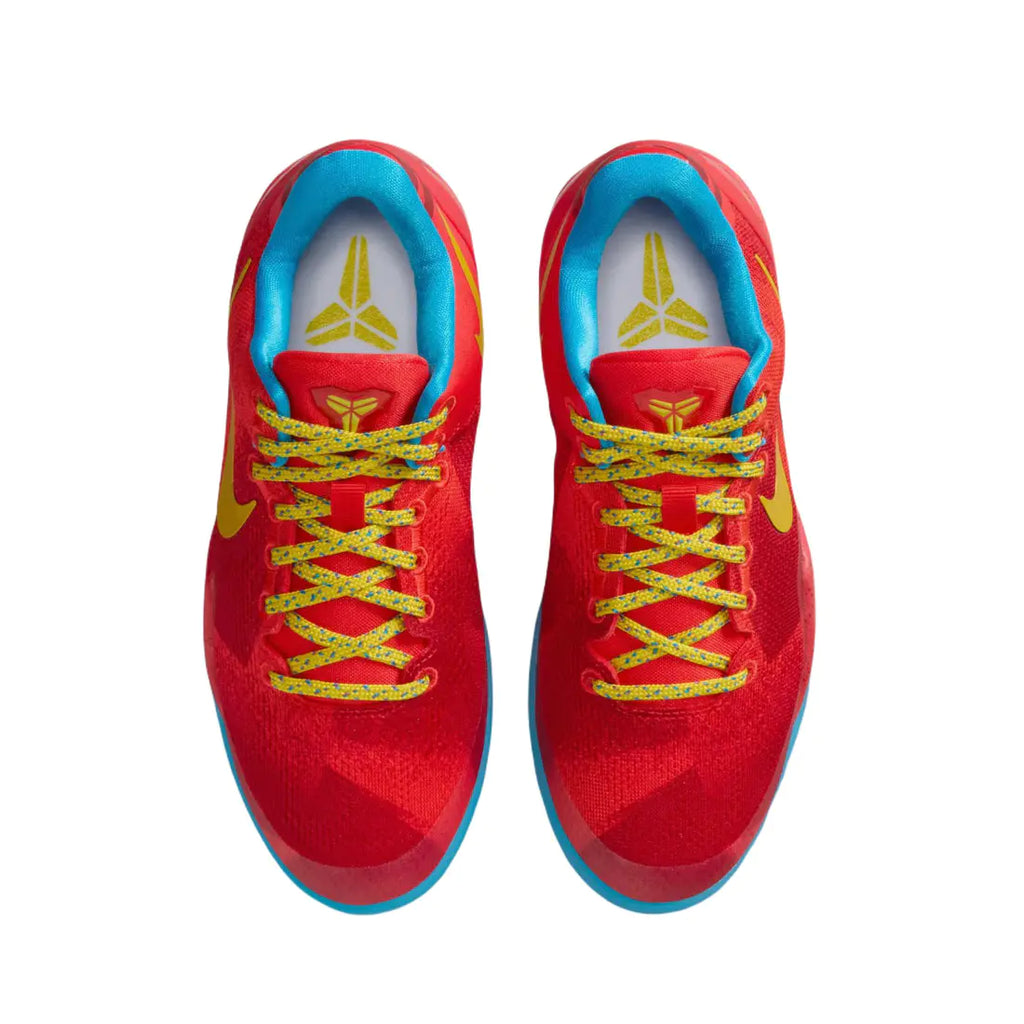 Kobe 8 " Year Of The Horse " ( GS )