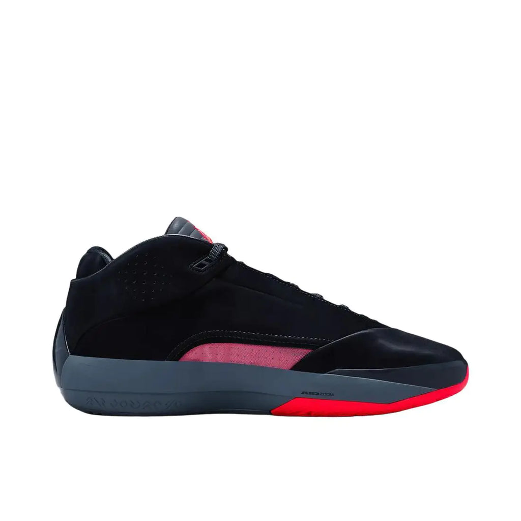 AIr Jordan 40 " Infrared "