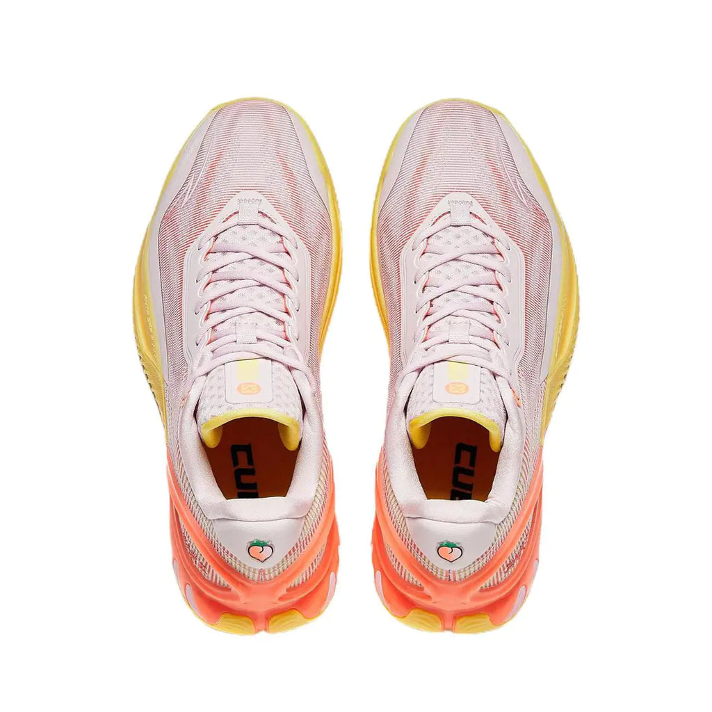 Anta ZAP 3 " Juicy Peach "