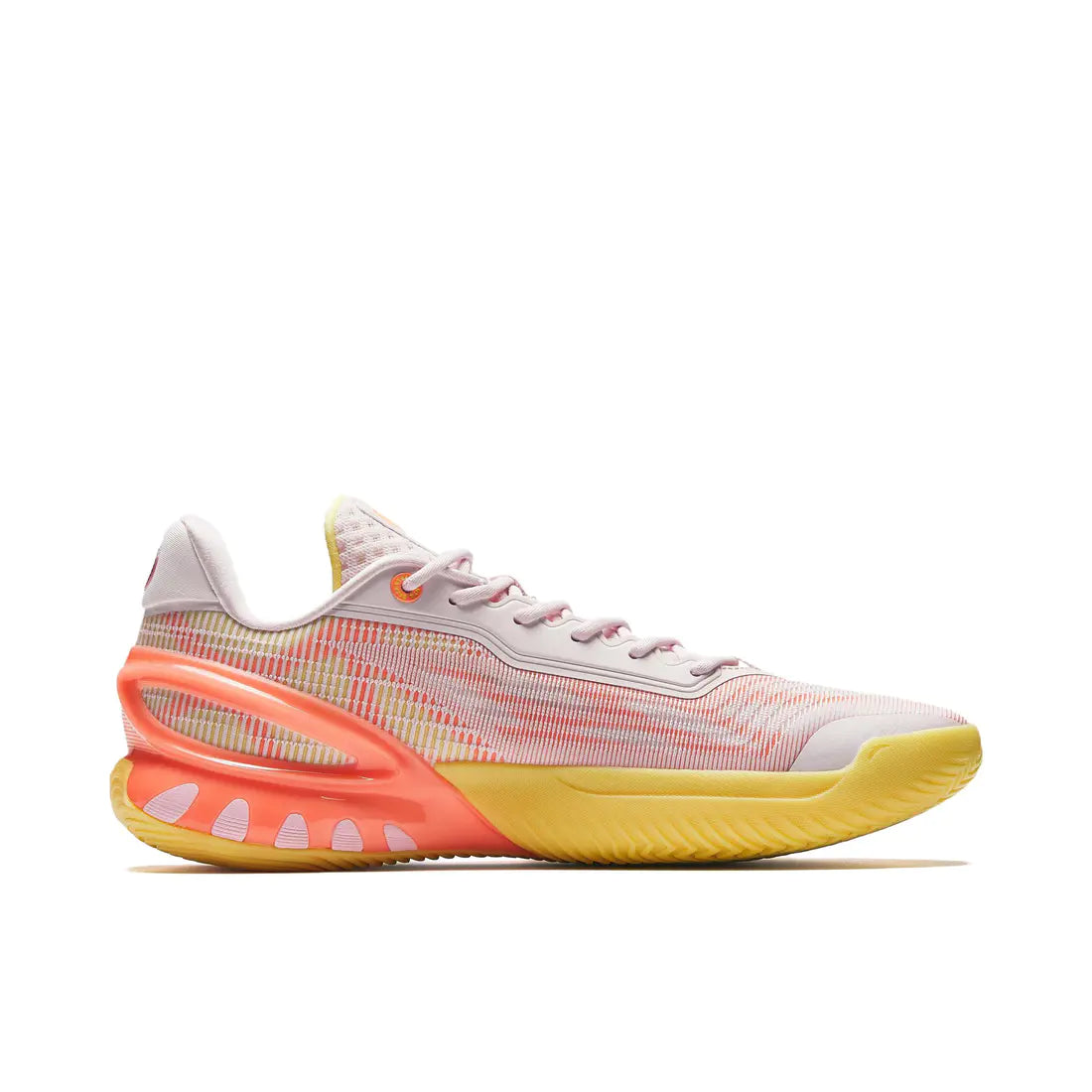 Anta ZAP 3 " Juicy Peach "