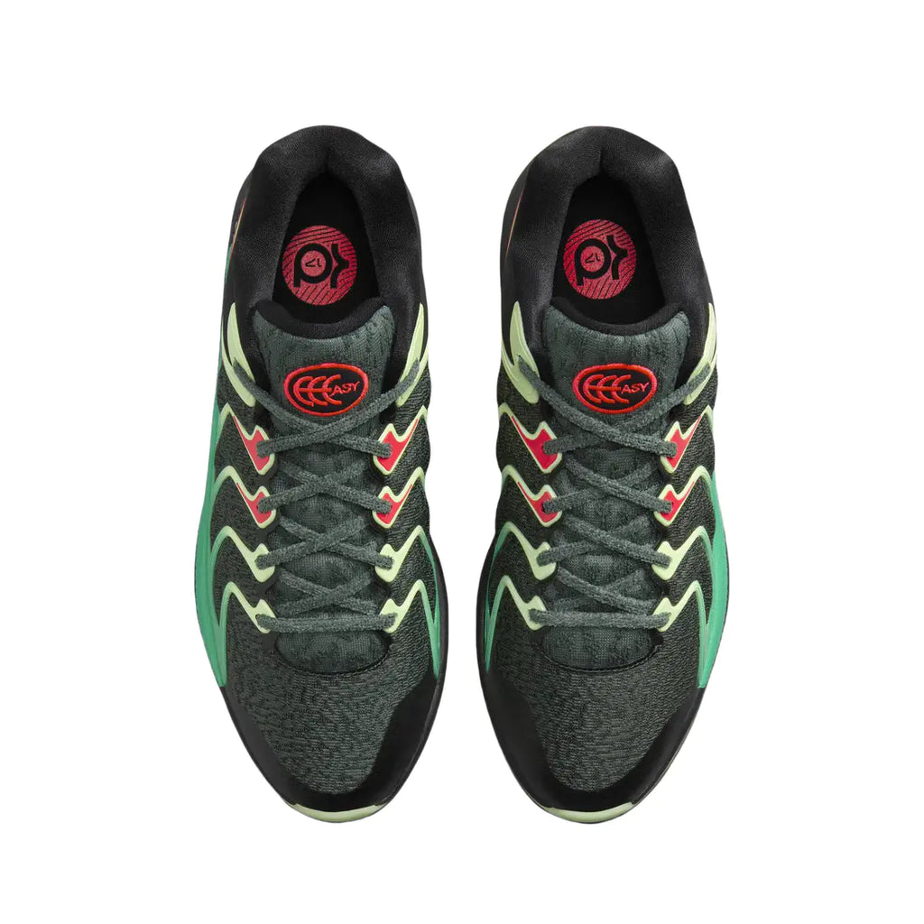 KD 17 " Easy Money Sniper "