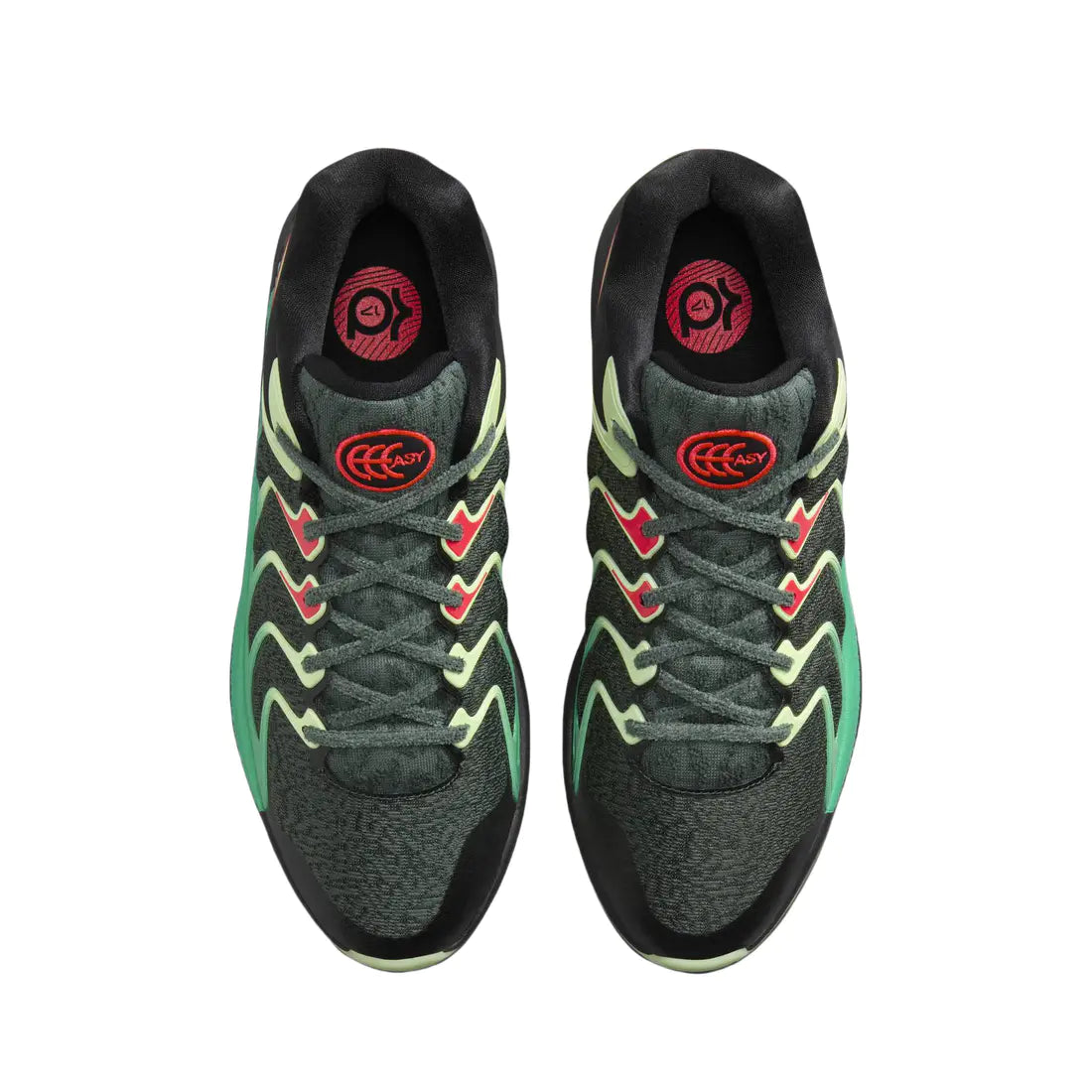 KD 17 " Easy Money Sniper "