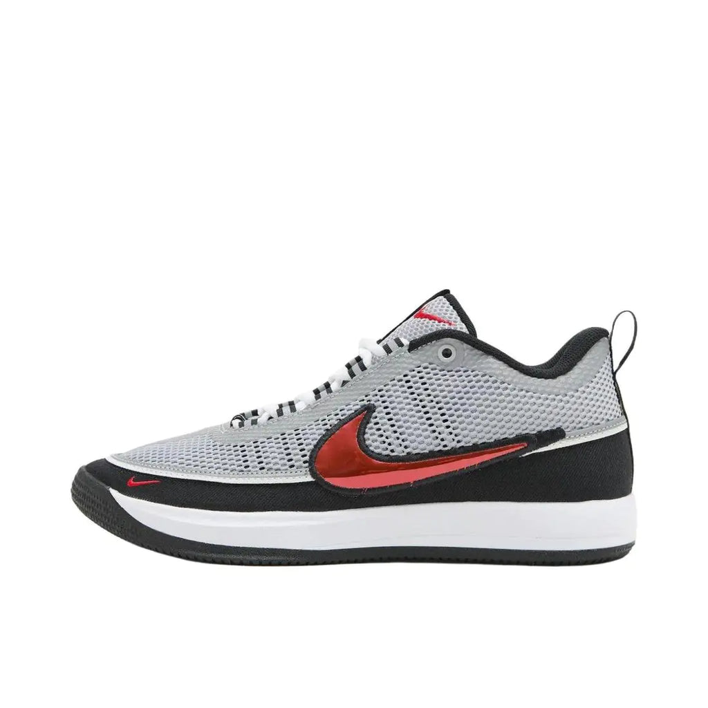 Book 2 " Spiridon "