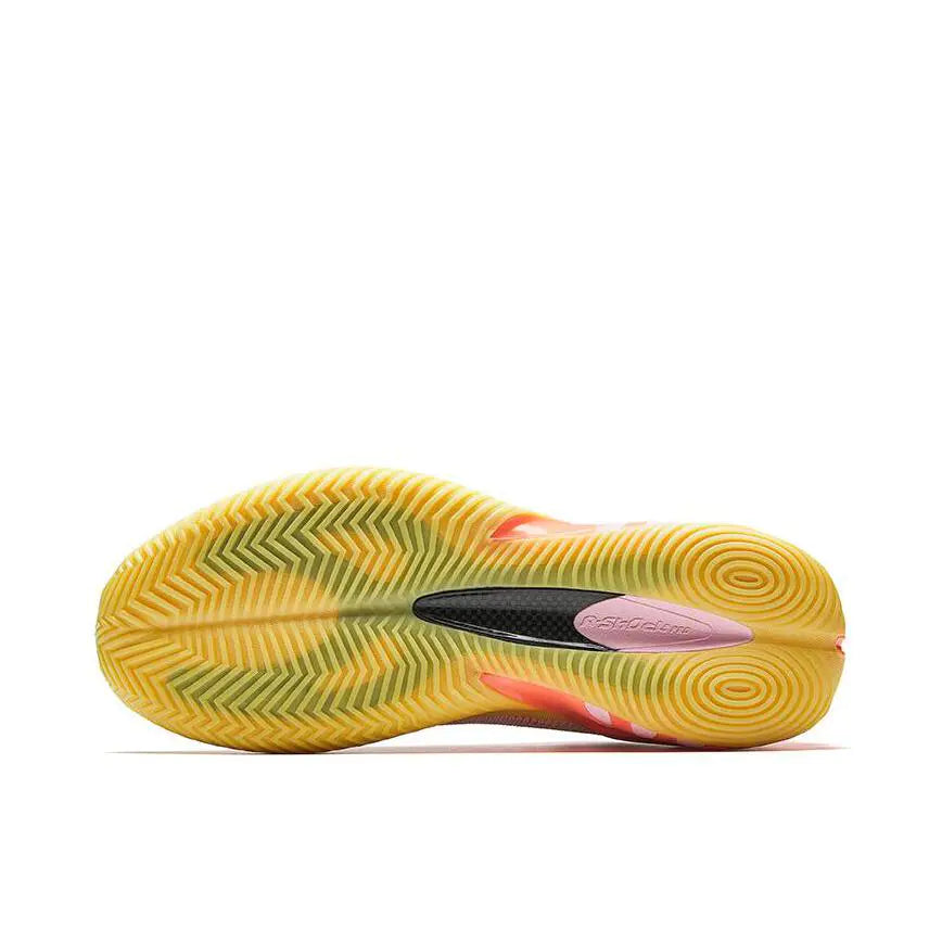 Anta ZAP 3 " Juicy Peach "