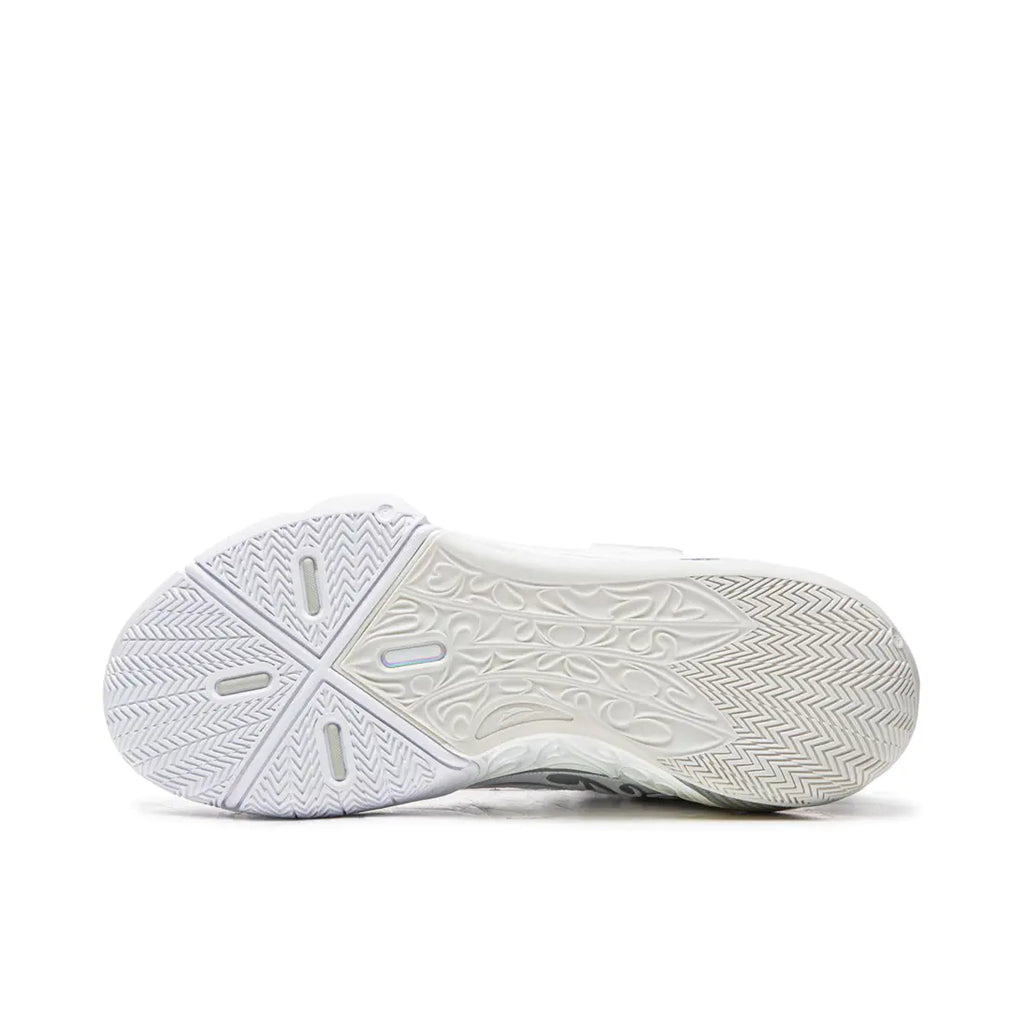 Lining Way of Wade 12 Lux " ASG "