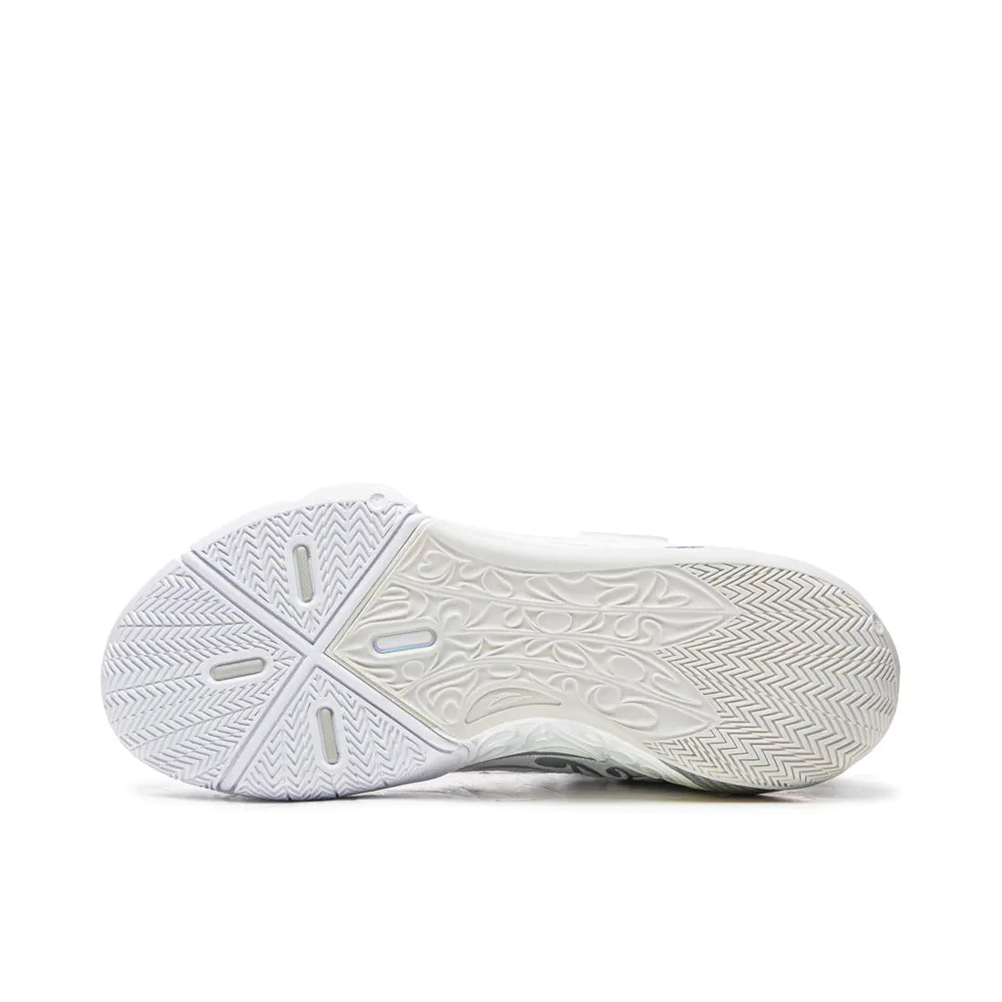Lining Way of Wade 12 Lux " ASG "